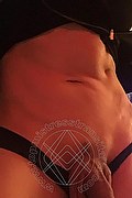  Monza Regina Xena Italiana 388.9831116 foto selfie 391