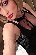  Monza Regina Xena Italiana 388.9831116 foto selfie 177