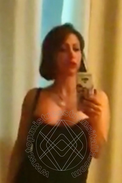 Foto selfie 141 di Regina Xena Italiana mistress trans Monza