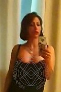  Monza Regina Xena Italiana 388.9831116 foto selfie 165