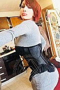  Monza Regina Xena Italiana 388.9831116 foto selfie 163