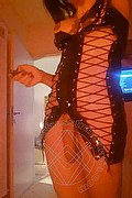  Cervia Paola Boa 389.9174792 foto selfie 4