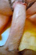  Cervia Paola Boa 389.9174792 foto selfie 2