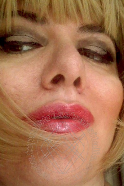 Foto selfie 10 di Padrona Gioia Schizzo Italiana mistress trans St. Moritz