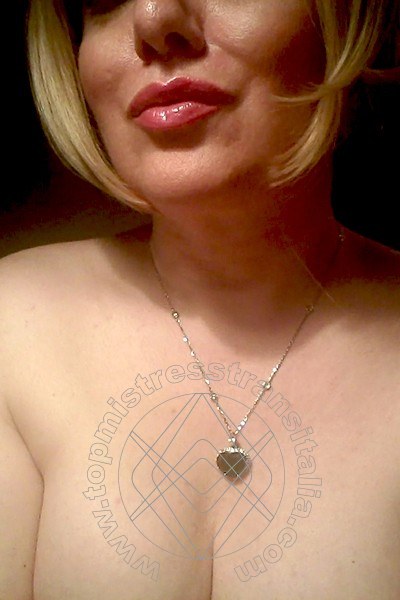 Foto selfie 7 di Padrona Gioia Schizzo Italiana mistress trans St. Moritz