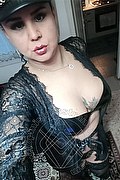Foto selfie di Lady Sallis mistress trans Reggio emilia