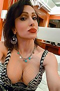  Monza Regina Xena Italiana 388.9831116 foto selfie 149