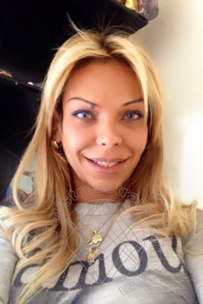 Foto selfie 1 di Cindy mistress trans Amburgo
