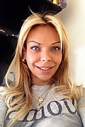 Foto selfie 1 di Cindy mistress trans Amburgo