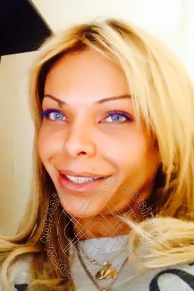 Foto selfie di Cindy mistress trans Amburgo