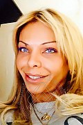 Foto selfie di Cindy mistress trans Amburgo