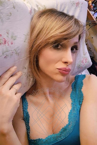 Foto selfie 121 di Regina Xena Italiana mistress trans Monza