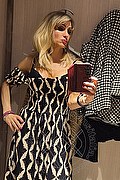  Monza Regina Xena Italiana 388.9831116 foto selfie 139