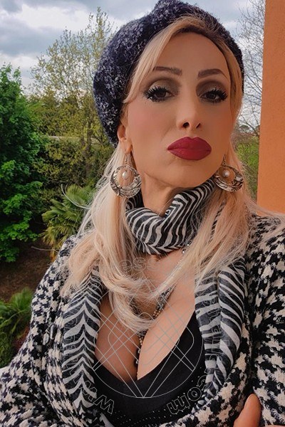 Foto selfie 107 di Regina Xena Italiana mistress trans Monza
