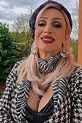  Monza Regina Xena Italiana 388.9831116 foto selfie 130