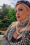  Monza Regina Xena Italiana 388.9831116 foto selfie 129