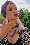  Monza Regina Xena Italiana 388.9831116 foto selfie 132