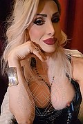  Monza Regina Xena Italiana 388.9831116 foto selfie 119