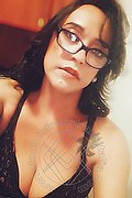 Foto selfie 2 di Desia mistress trans Caltanissetta