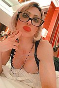  Monza Regina Xena Italiana 388.9831116 foto selfie 106