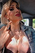 Monza Regina Xena Italiana 388.9831116 foto selfie 99