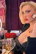  Monza Regina Xena Italiana 388.9831116 foto selfie 92