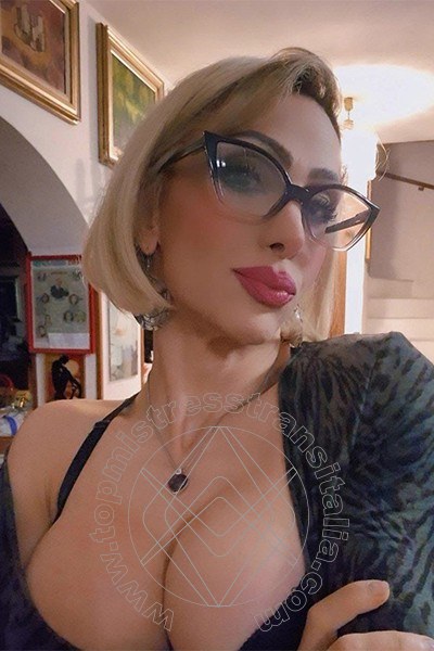 Foto selfie 67 di Regina Xena Italiana mistress trans Monza