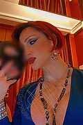  Monza Regina Xena Italiana 388.9831116 foto selfie 58