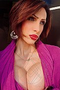  Monza Regina Xena Italiana 388.9831116 foto selfie 43