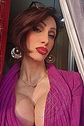  Monza Regina Xena Italiana 388.9831116 foto selfie 41