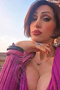  Monza Regina Xena Italiana 388.9831116 foto selfie 40