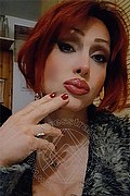  Monza Regina Xena Italiana 388.9831116 foto selfie 38