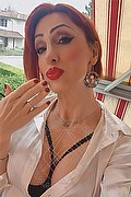  Monza Regina Xena Italiana 388.9831116 foto selfie 35
