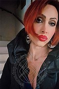  Monza Regina Xena Italiana 388.9831116 foto selfie 12