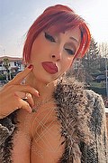  Monza Regina Xena Italiana 388.9831116 foto selfie 23