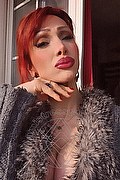  Monza Regina Xena Italiana 388.9831116 foto selfie 20