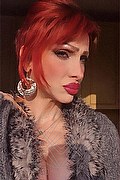  Monza Regina Xena Italiana 388.9831116 foto selfie 19