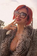 Monza Regina Xena Italiana 388.9831116 foto selfie 16