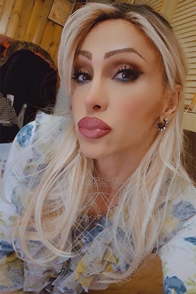 Foto selfie 6 di Regina Xena Italiana mistress trans Monza