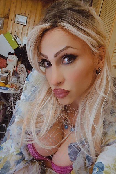 Foto selfie 5 di Regina Xena Italiana mistress trans Monza