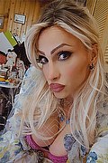 Monza Regina Xena Italiana 388.9831116 foto selfie 78