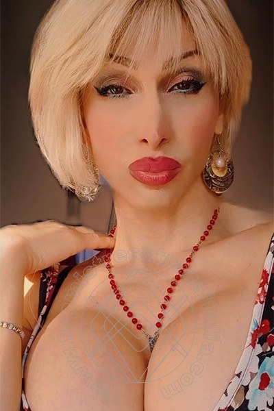 Foto selfie 65 di Regina Xena Italiana mistress trans Monza
