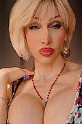  Monza Regina Xena Italiana 388.9831116 foto selfie 72