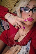  Monza Regina Xena Italiana 388.9831116 foto selfie 70