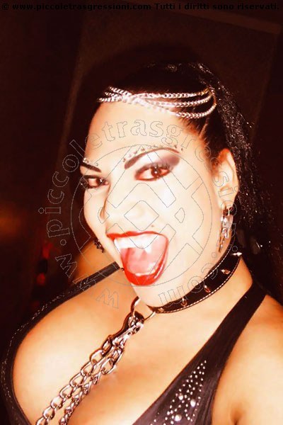 Foto selfie 5 di Manoly Ferrer mistress transex Sabadell